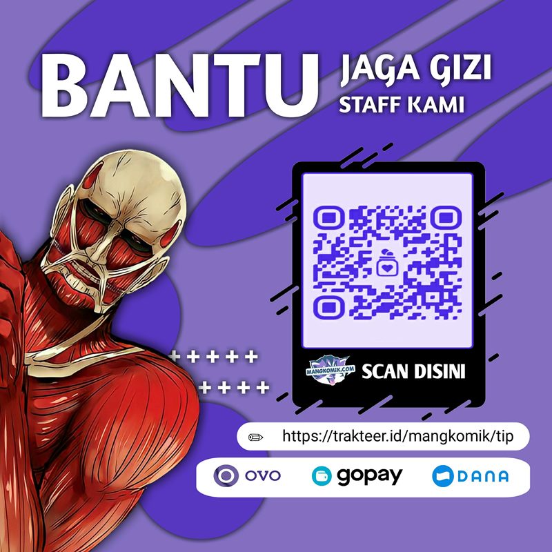 Blend S Bab 33 halaman 10