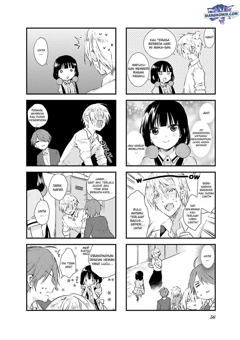 Blend S Bab 34 halaman 7