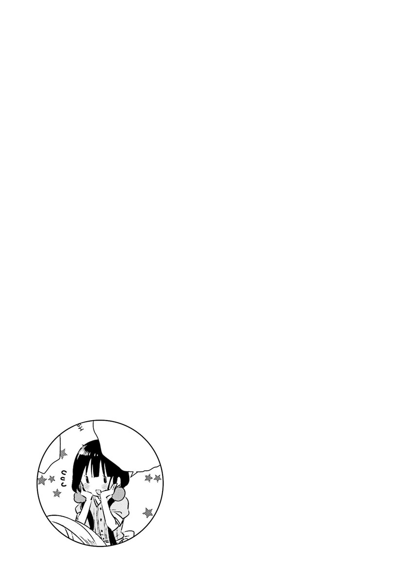 Blend S Bab 34 halaman 10