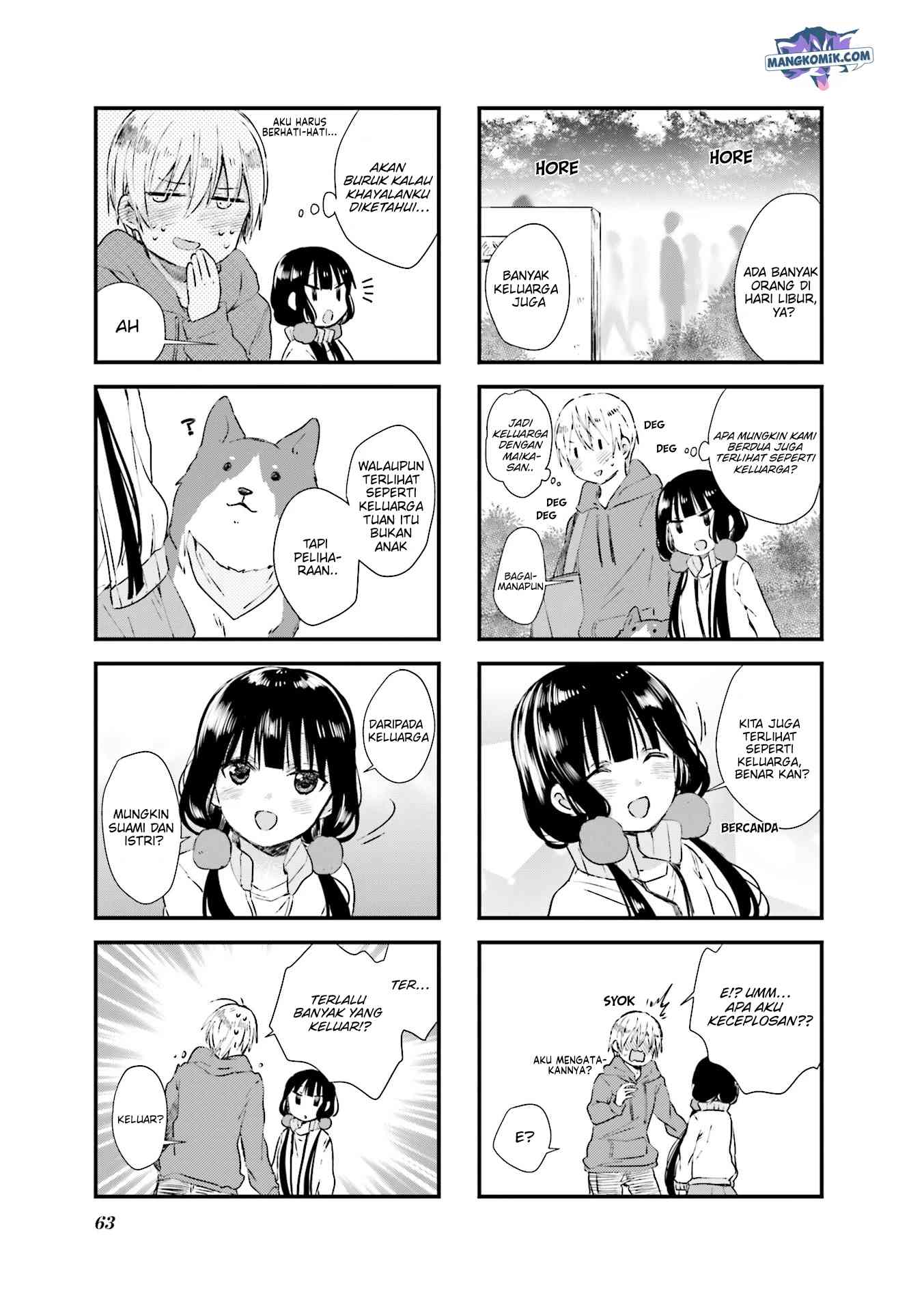 Blend S Bab 35 halaman 4