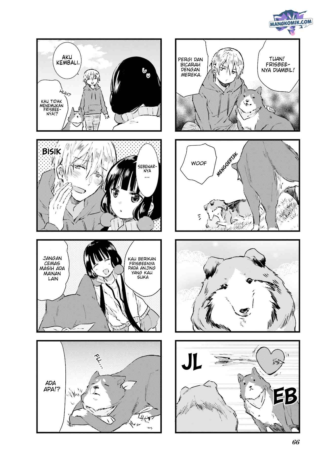 Blend S Bab 35 halaman 7