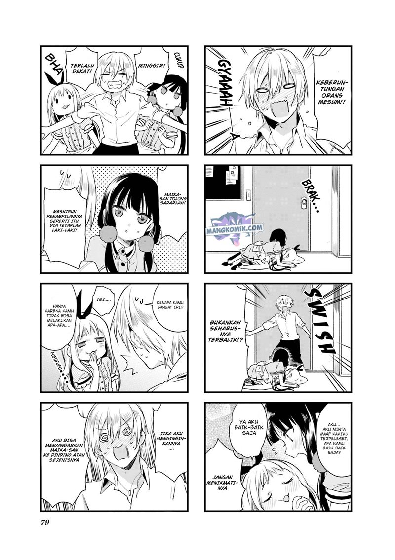 Blend S Bab 37 halaman 4