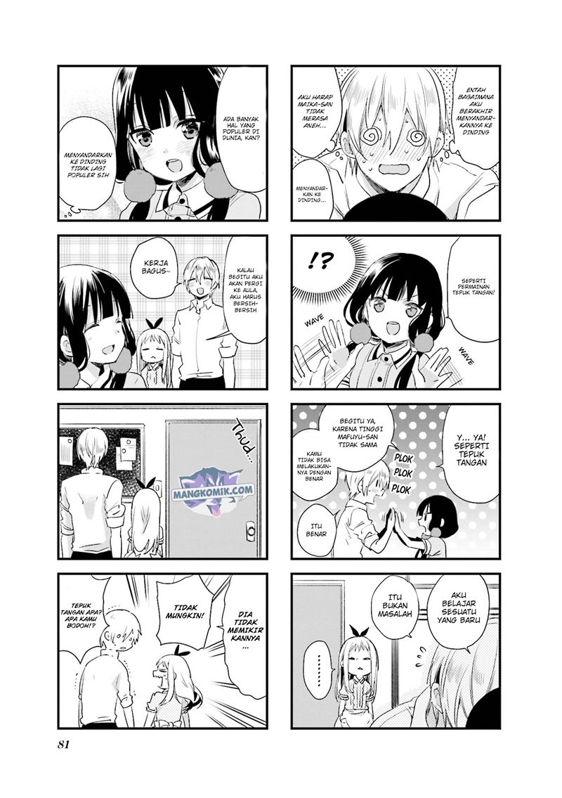 Blend S Bab 37 halaman 6