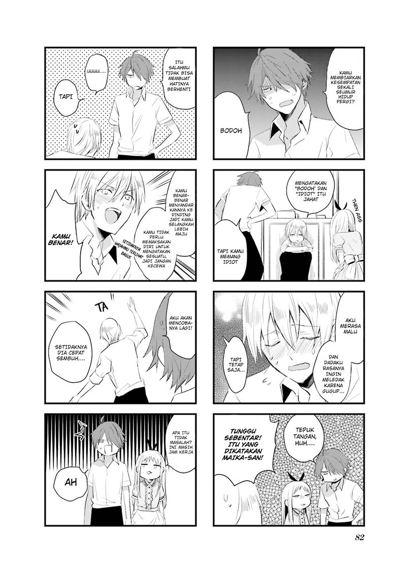 Blend S Bab 37 halaman 7