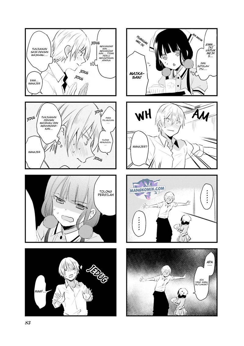 Blend S Bab 37 halaman 8