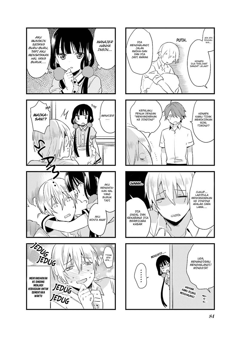 Blend S Bab 37 halaman 9