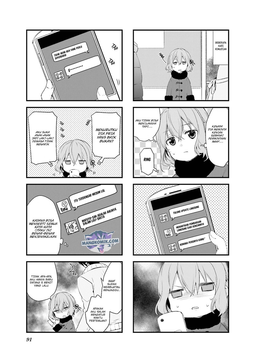 Blend S Bab 38 halaman 6