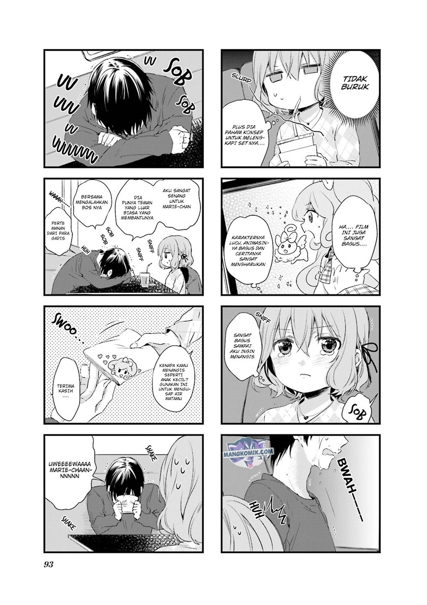 Blend S Bab 38 halaman 8