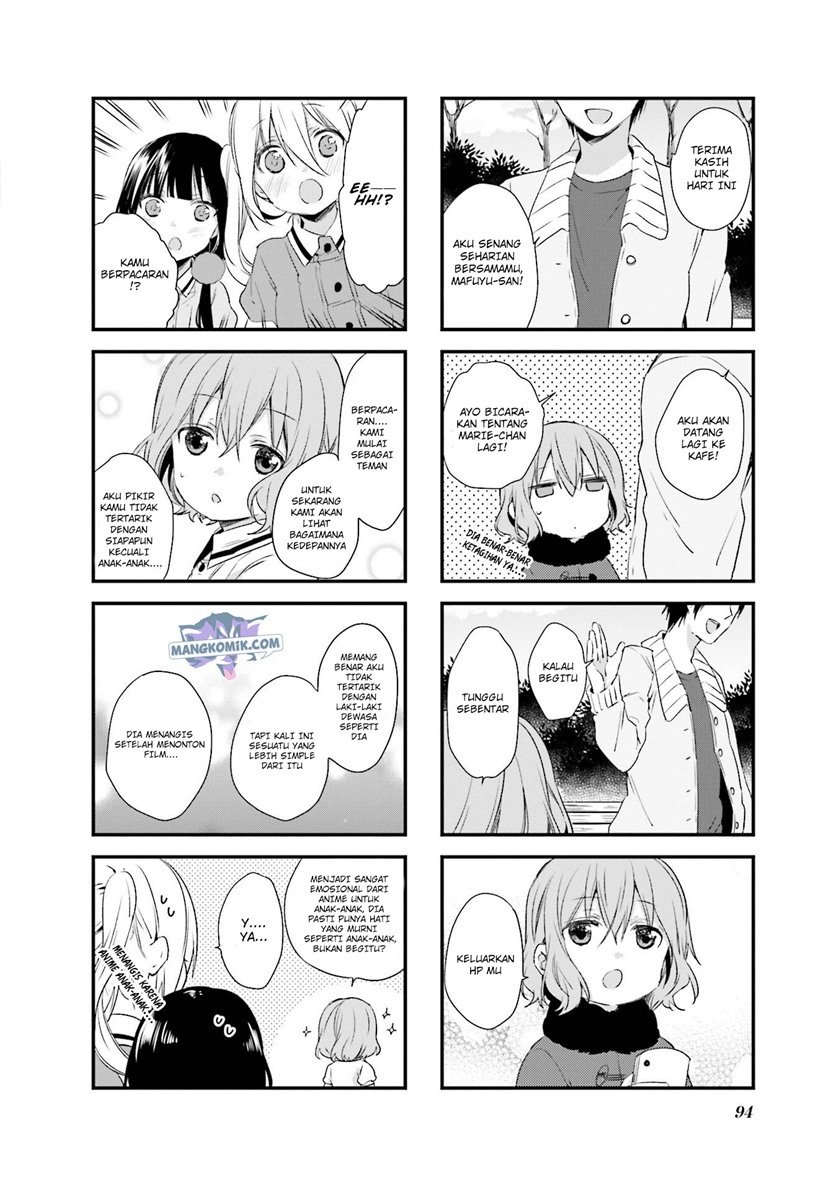 Blend S Bab 38 halaman 9