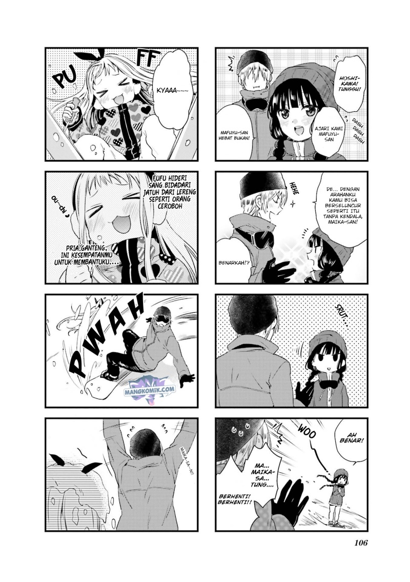 Blend S Bab 40 halaman 5