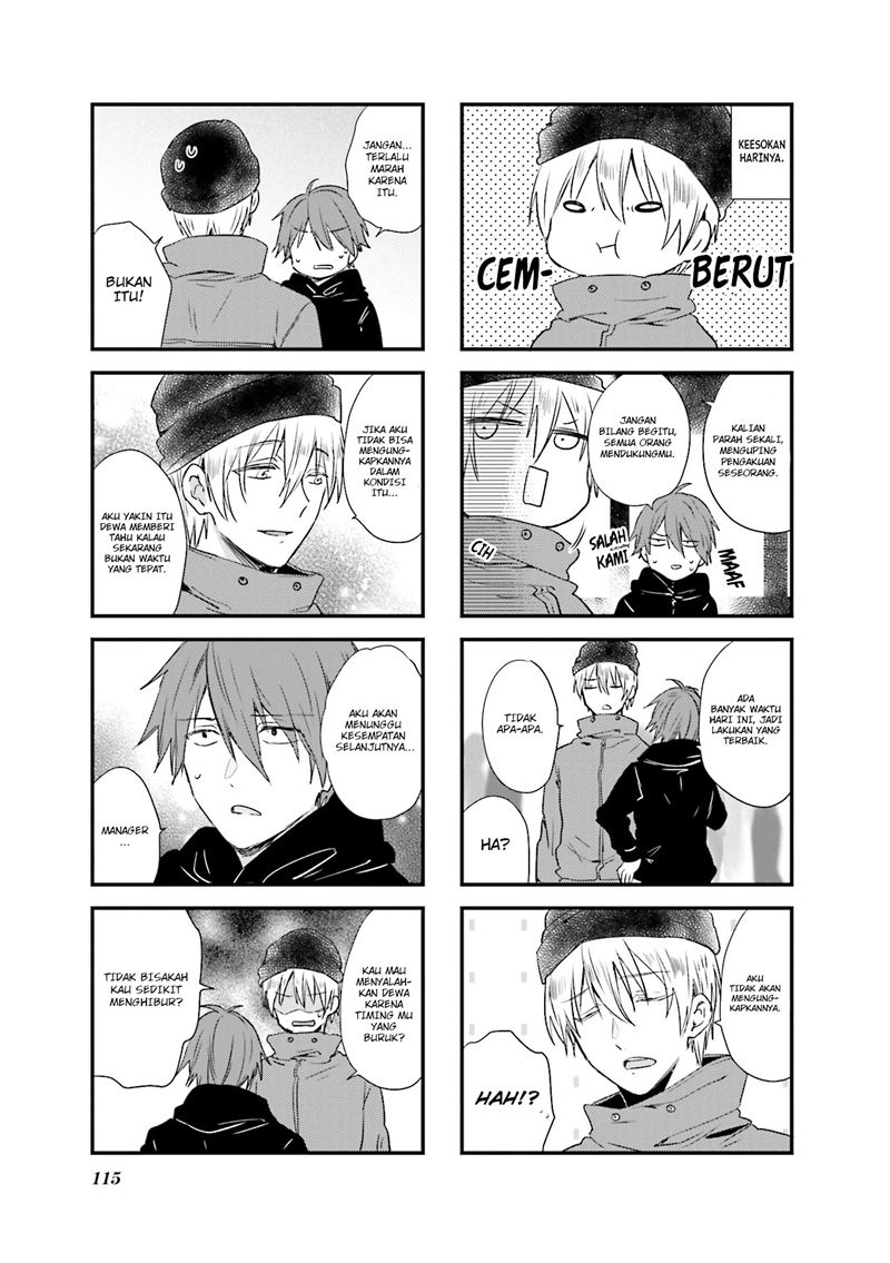 Blend S Bab 41 halaman 6