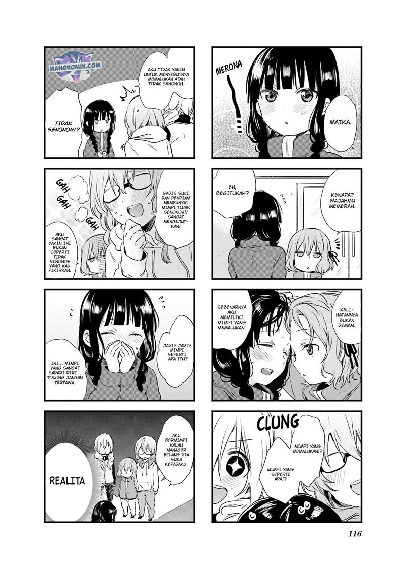 Blend S Bab 41 halaman 7