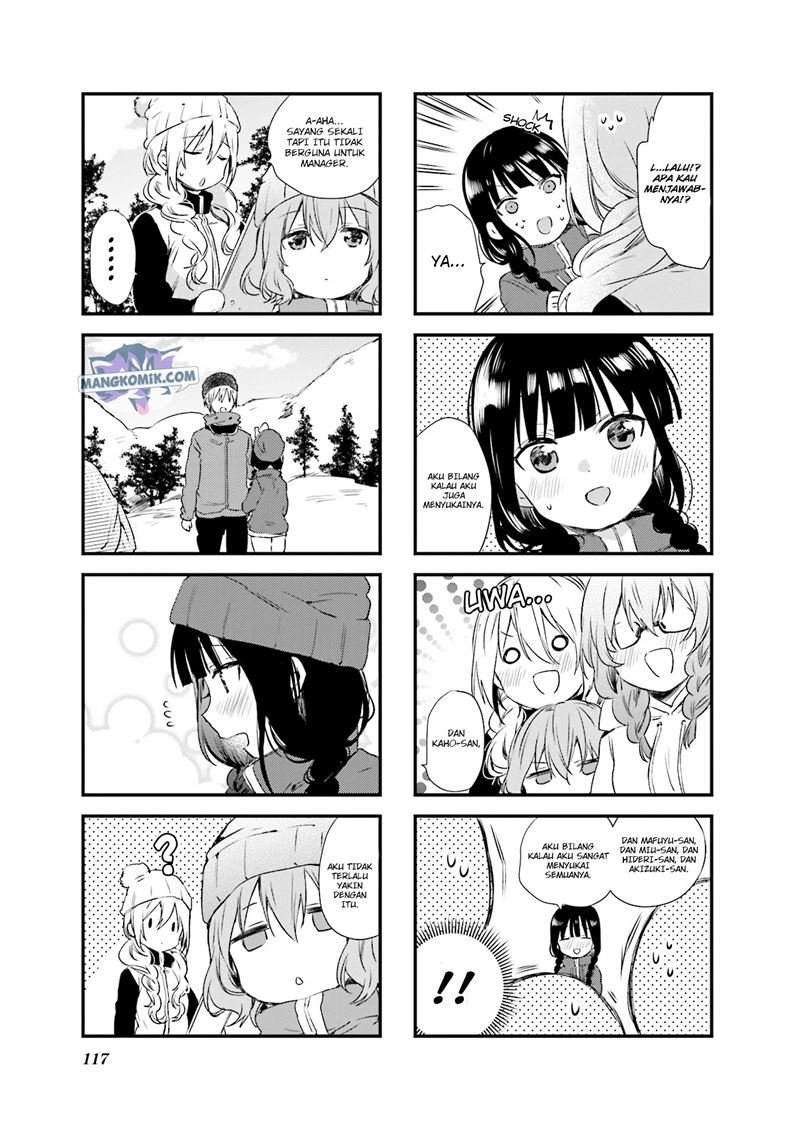 Blend S Bab 41 halaman 8
