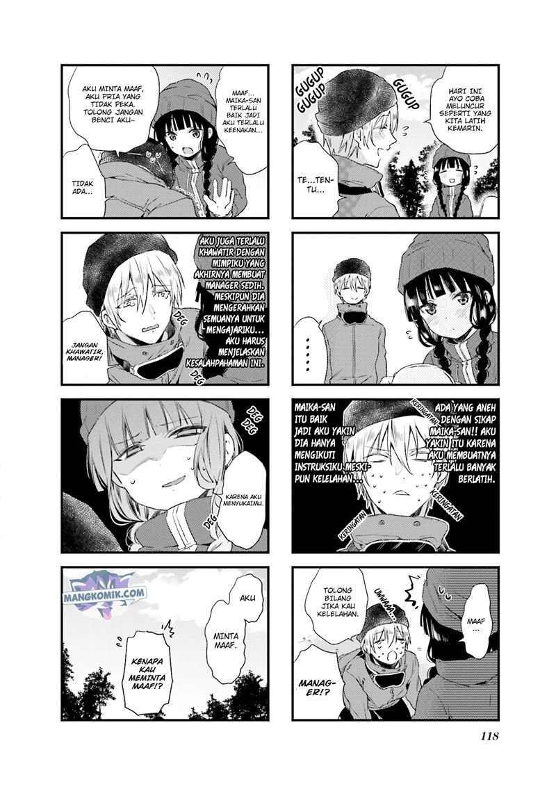 Blend S Bab 41 halaman 9