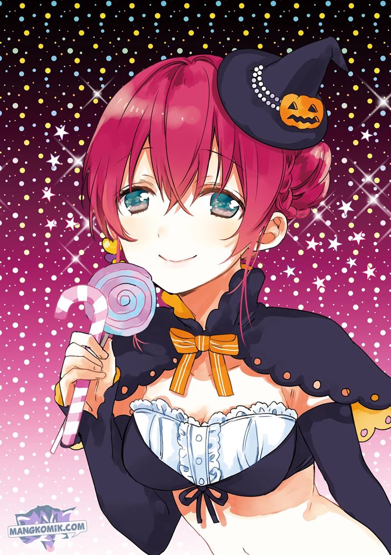Blend S Bab 42 halaman 4