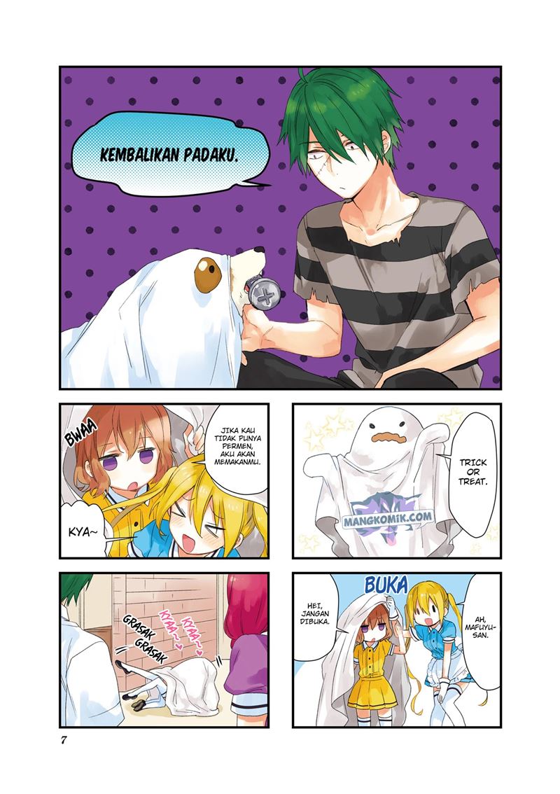 Blend S Bab 42 halaman 9