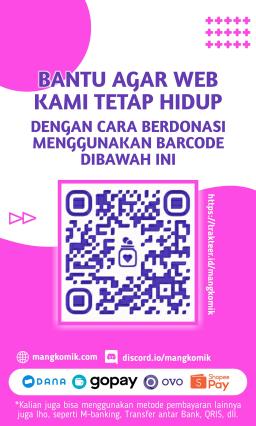 Blend S Bab 42 halaman 12
