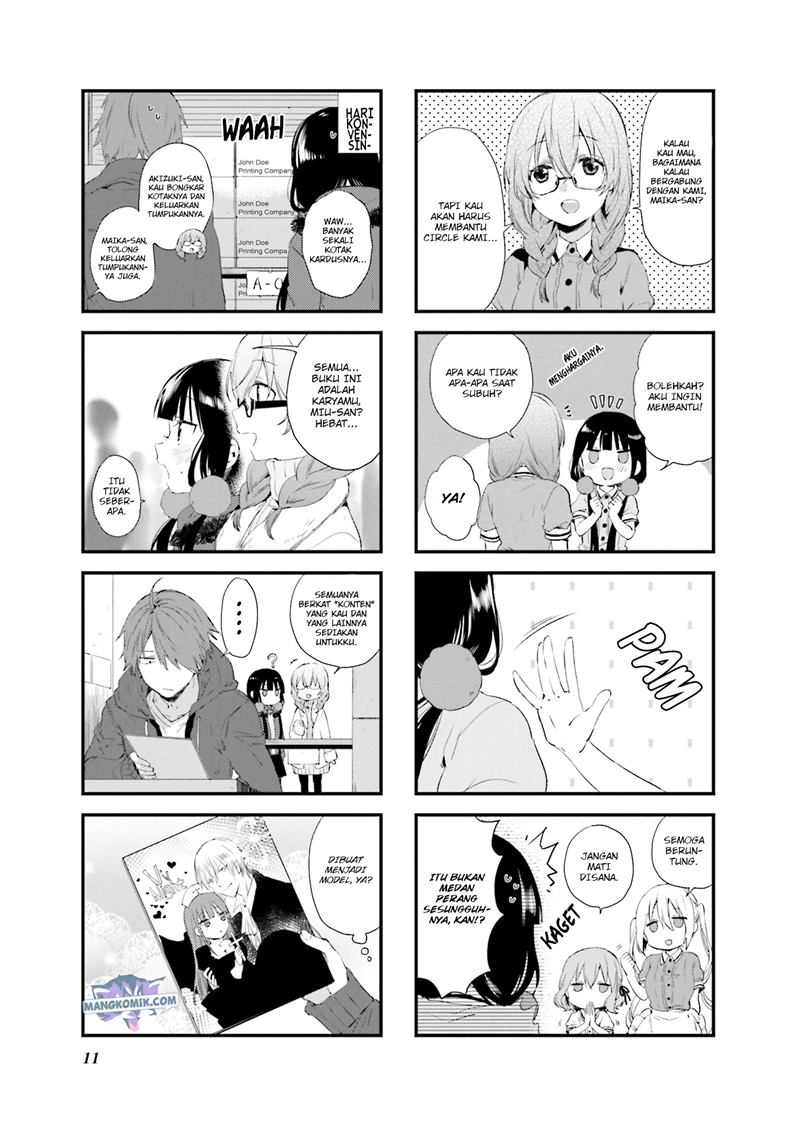 Blend S Bab 43 halaman 4