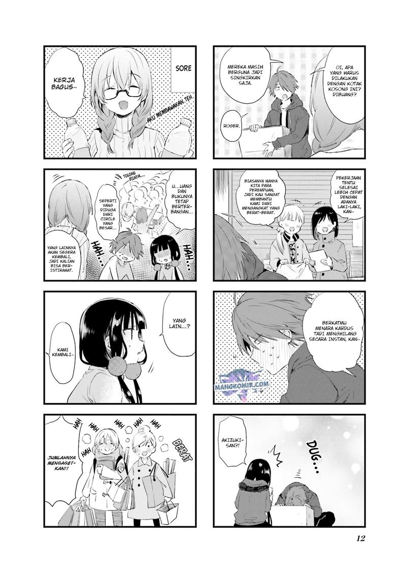 Blend S Bab 43 halaman 5