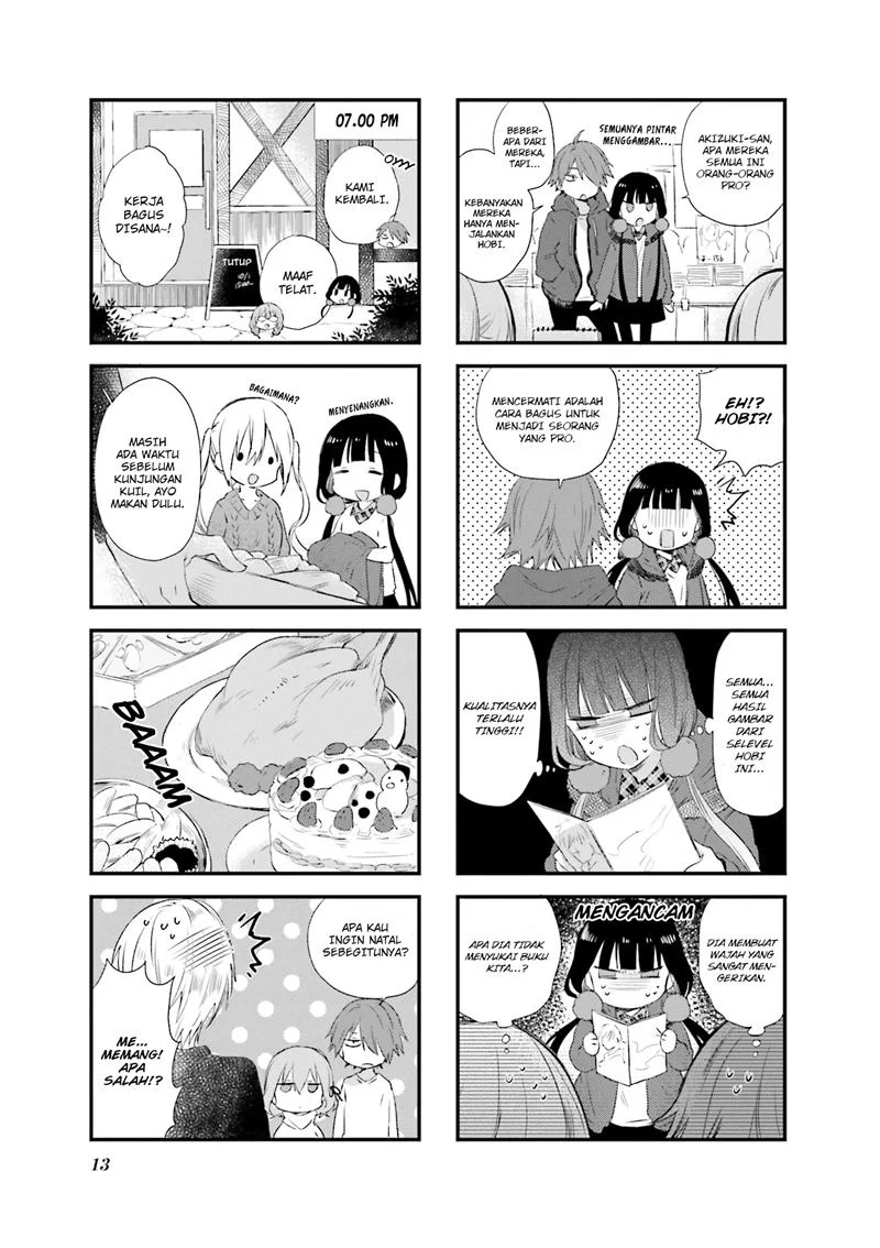 Blend S Bab 43 halaman 6