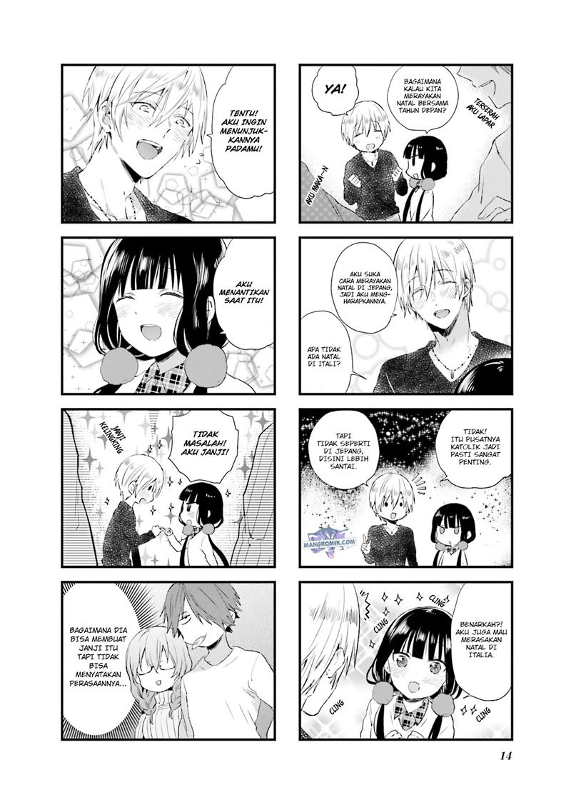 Blend S Bab 43 halaman 7