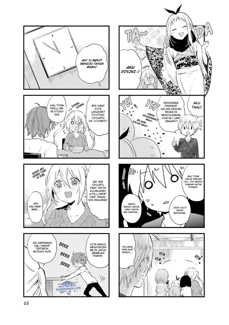 Blend S Bab 43 halaman 8