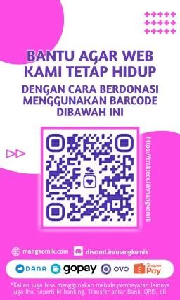 Blend S Bab 43 halaman 11
