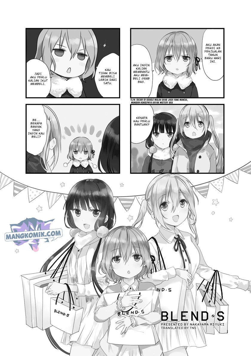 Blend S Bab 44 halaman 2