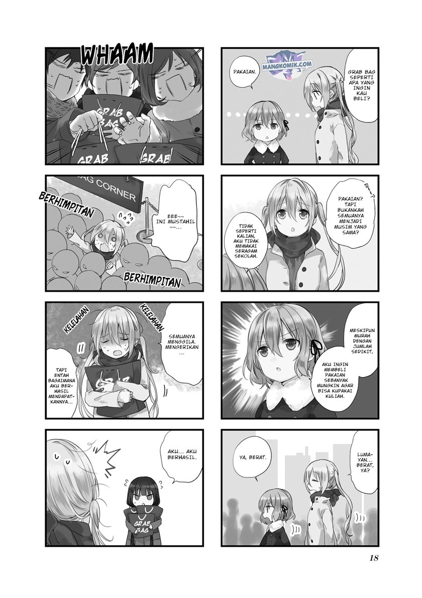 Blend S Bab 44 halaman 3