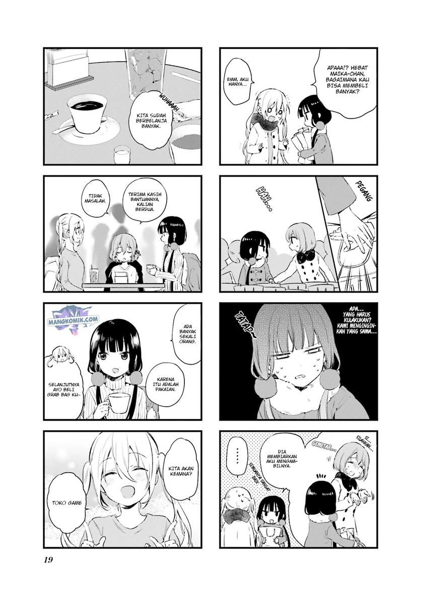 Blend S Bab 44 halaman 4