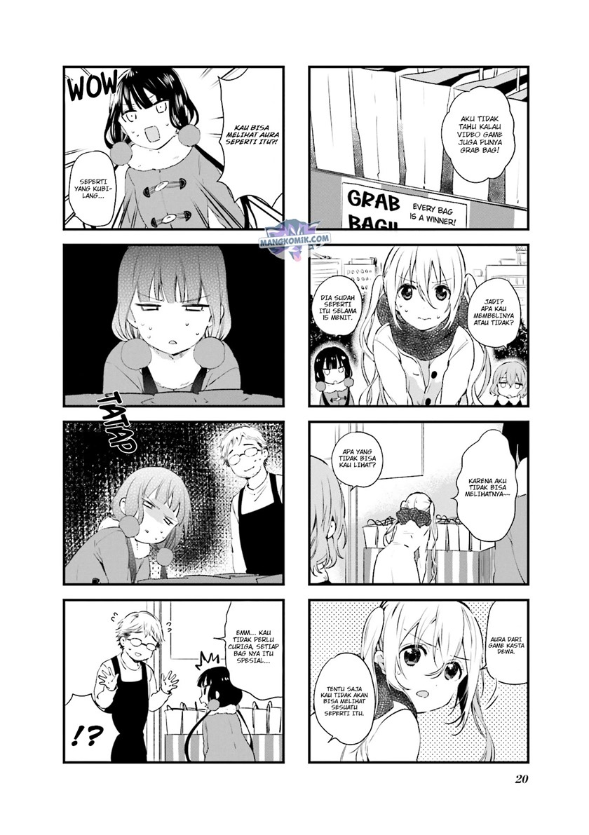 Blend S Bab 44 halaman 5