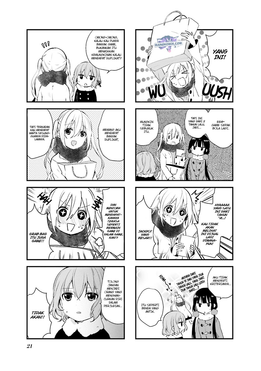 Blend S Bab 44 halaman 6