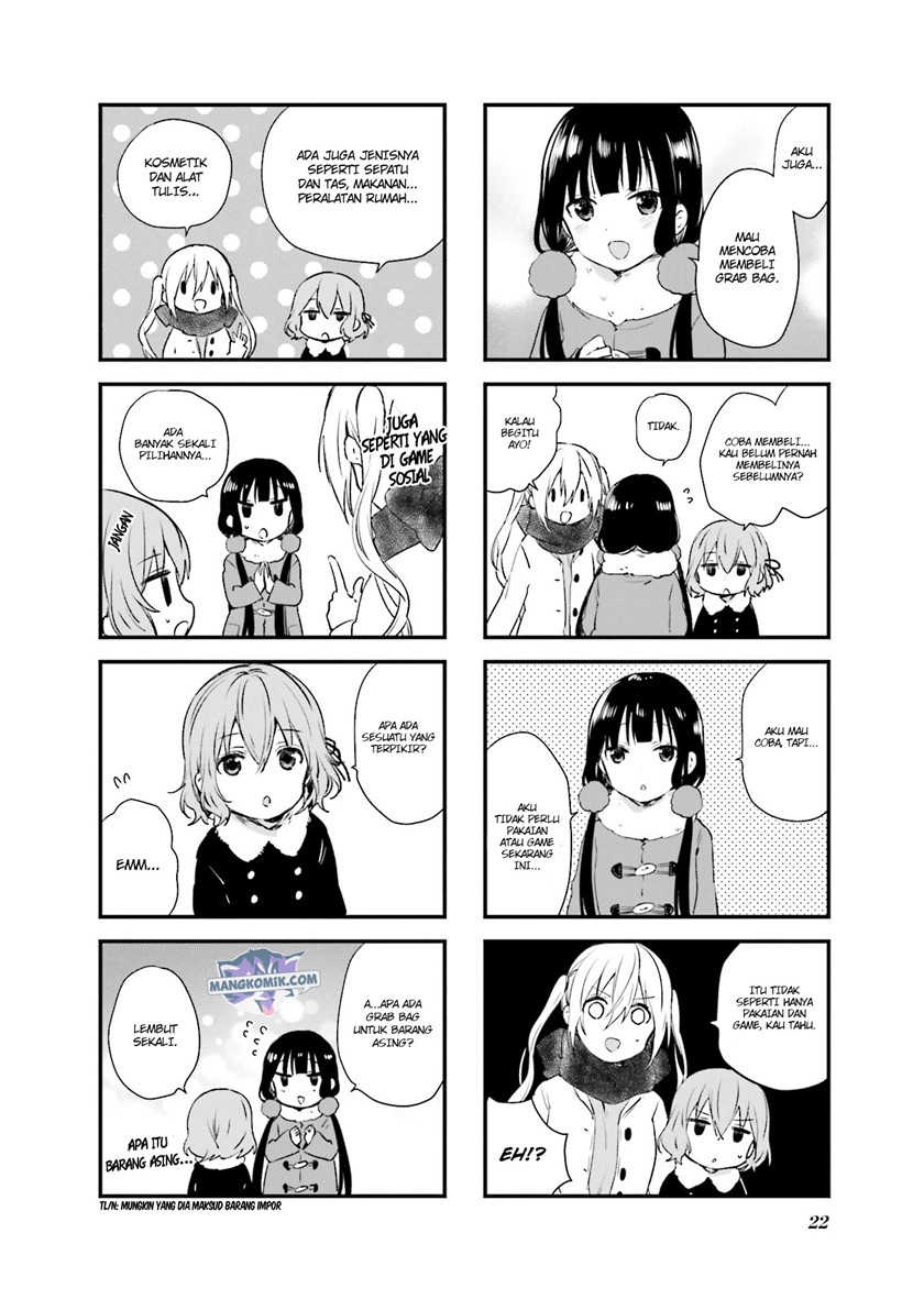 Blend S Bab 44 halaman 7