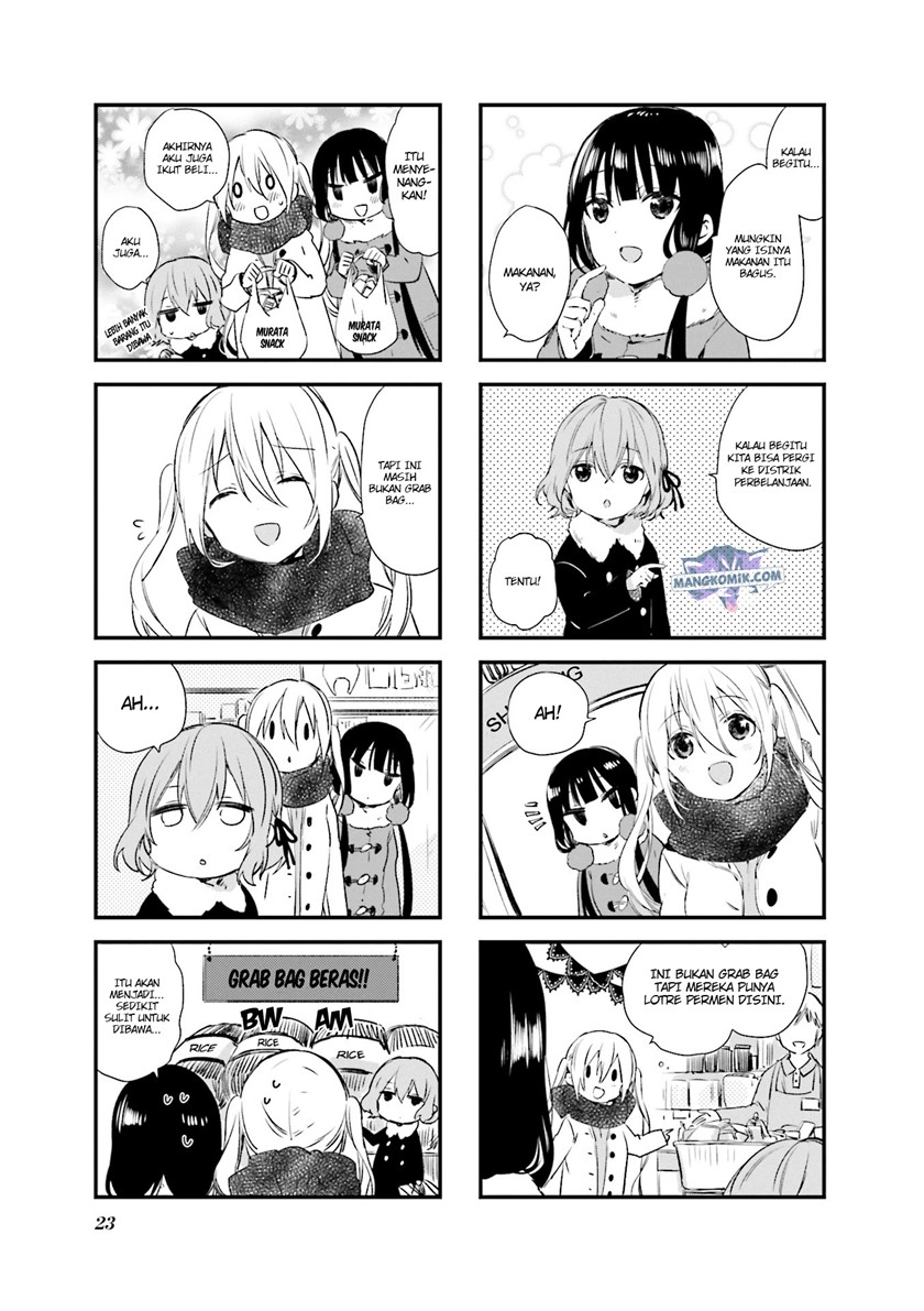 Blend S Bab 44 halaman 8