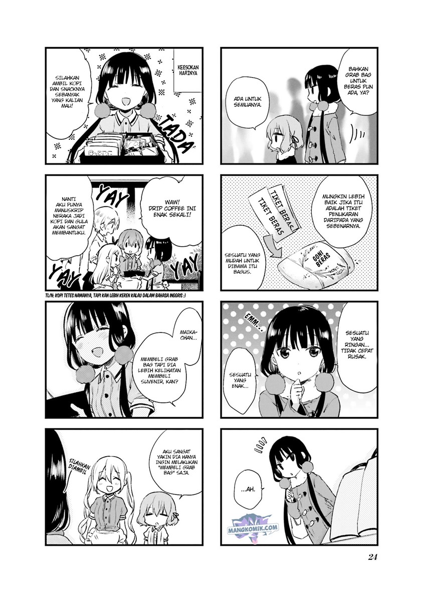 Blend S Bab 44 halaman 9