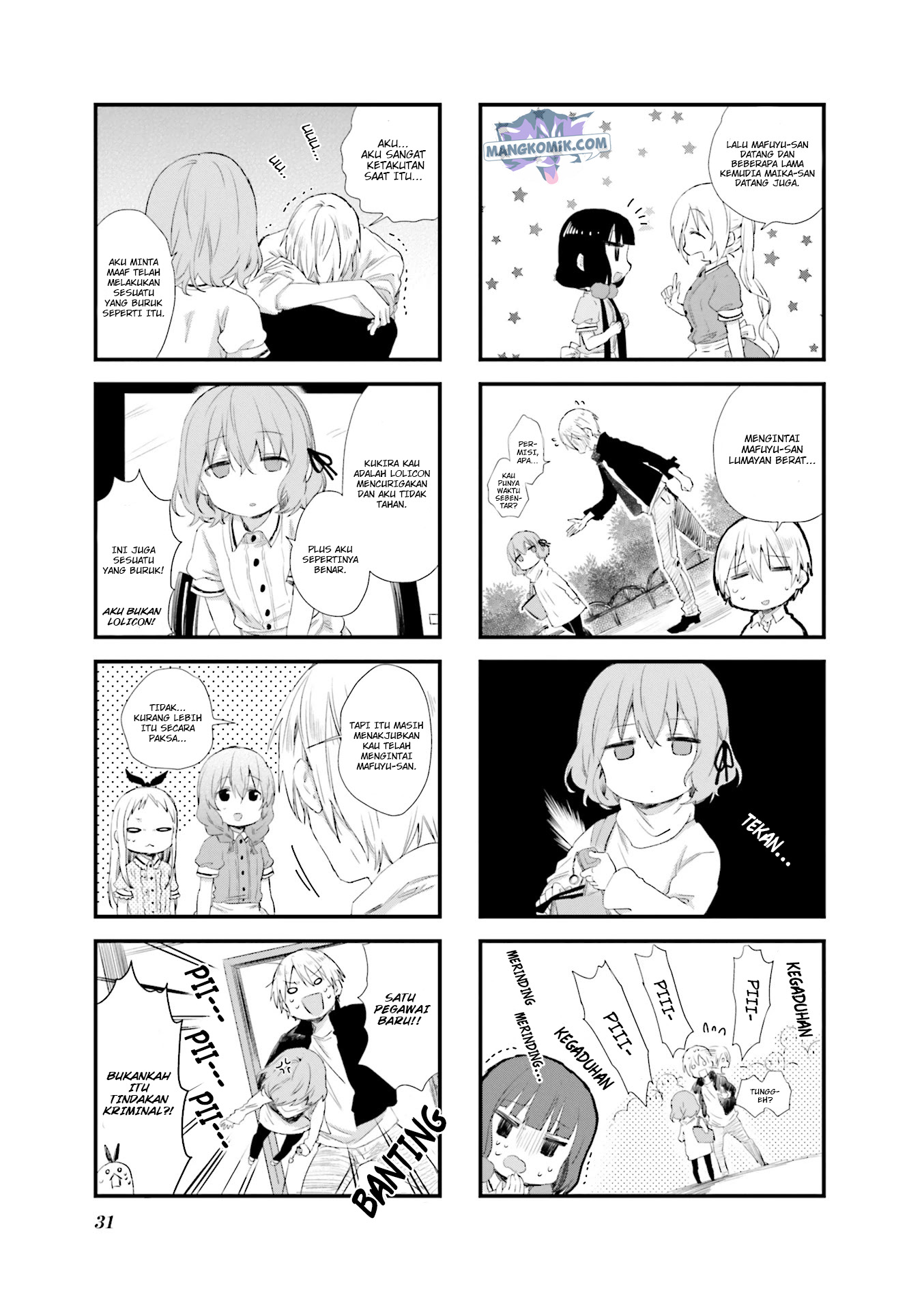 Blend S Bab 45 halaman 8