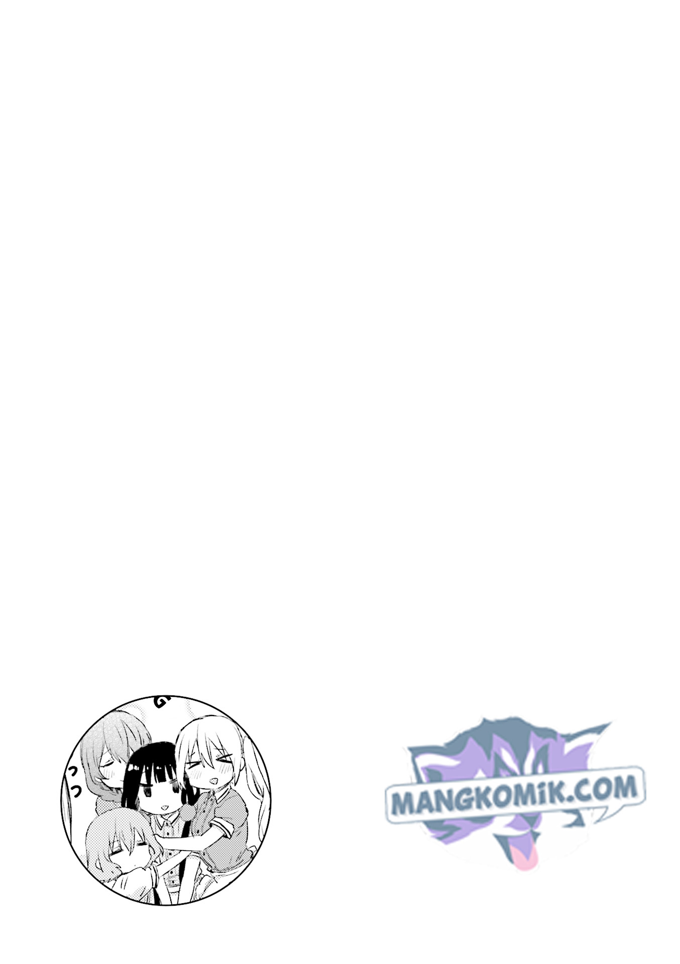 Blend S Bab 45 halaman 10