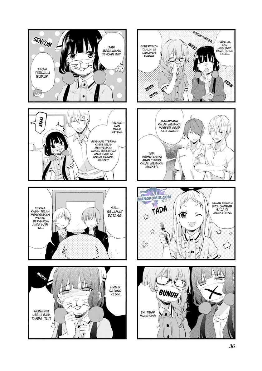 Blend S Bab 46 halaman 3