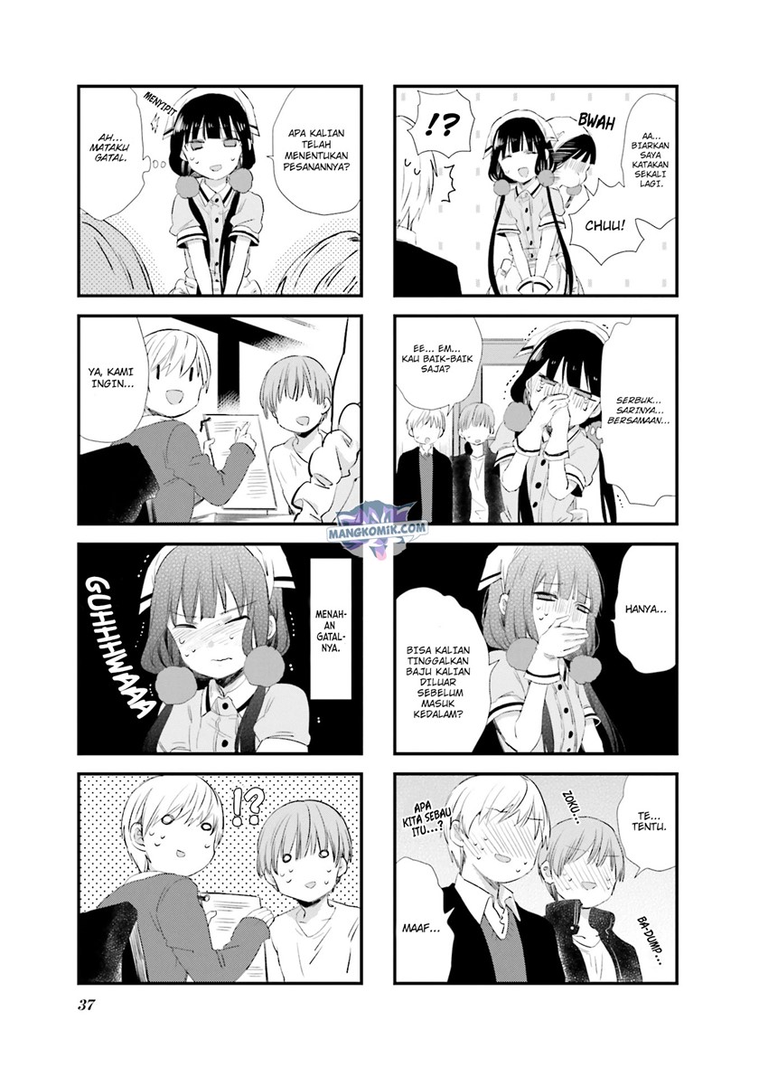 Blend S Bab 46 halaman 4