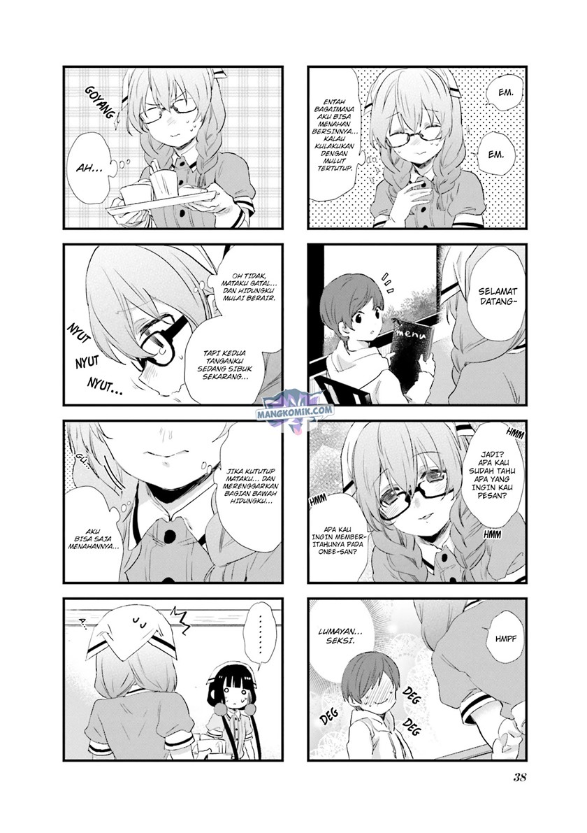 Blend S Bab 46 halaman 5