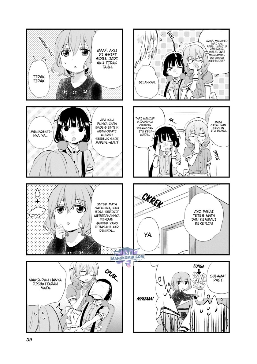 Blend S Bab 46 halaman 6