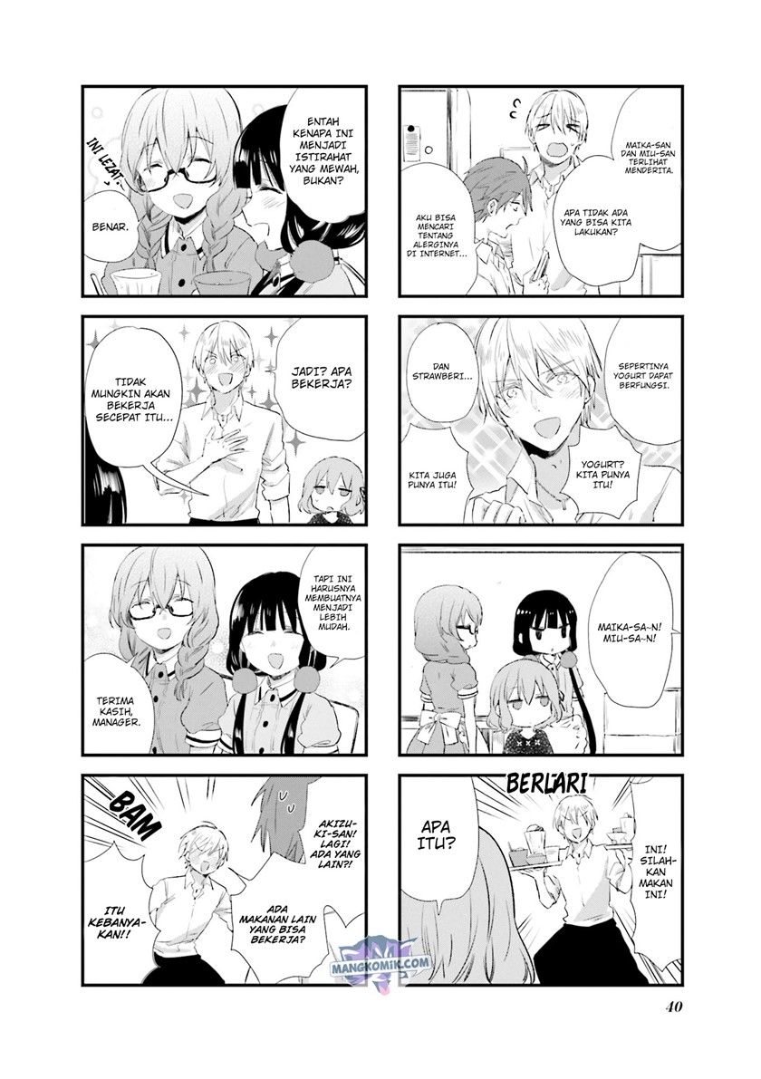 Blend S Bab 46 halaman 7