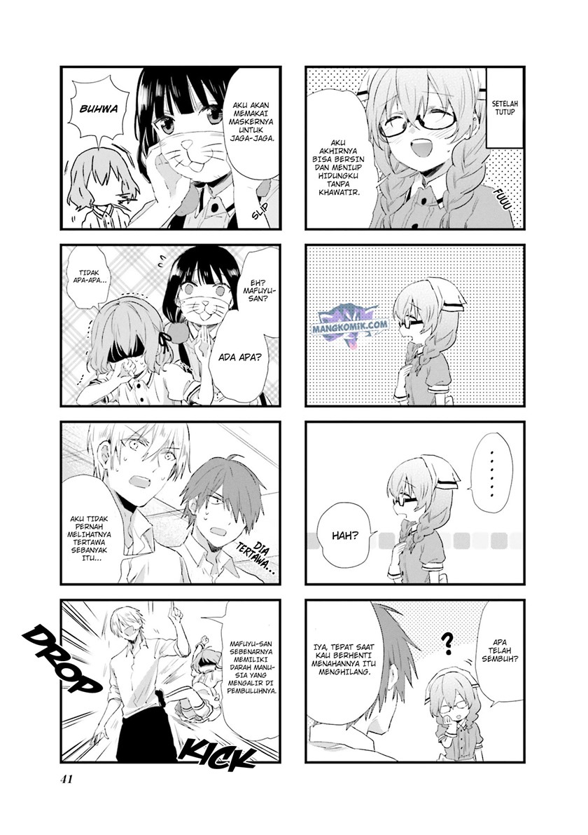 Blend S Bab 46 halaman 8