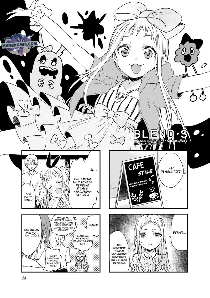 Blend S Bab 47 halaman 2