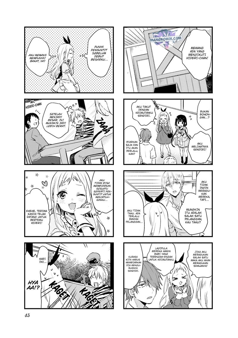Blend S Bab 47 halaman 4