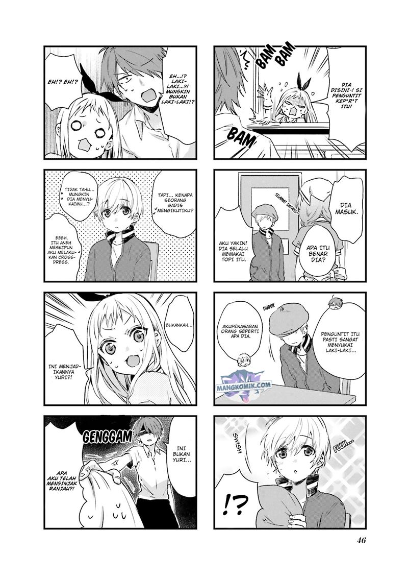 Blend S Bab 47 halaman 5