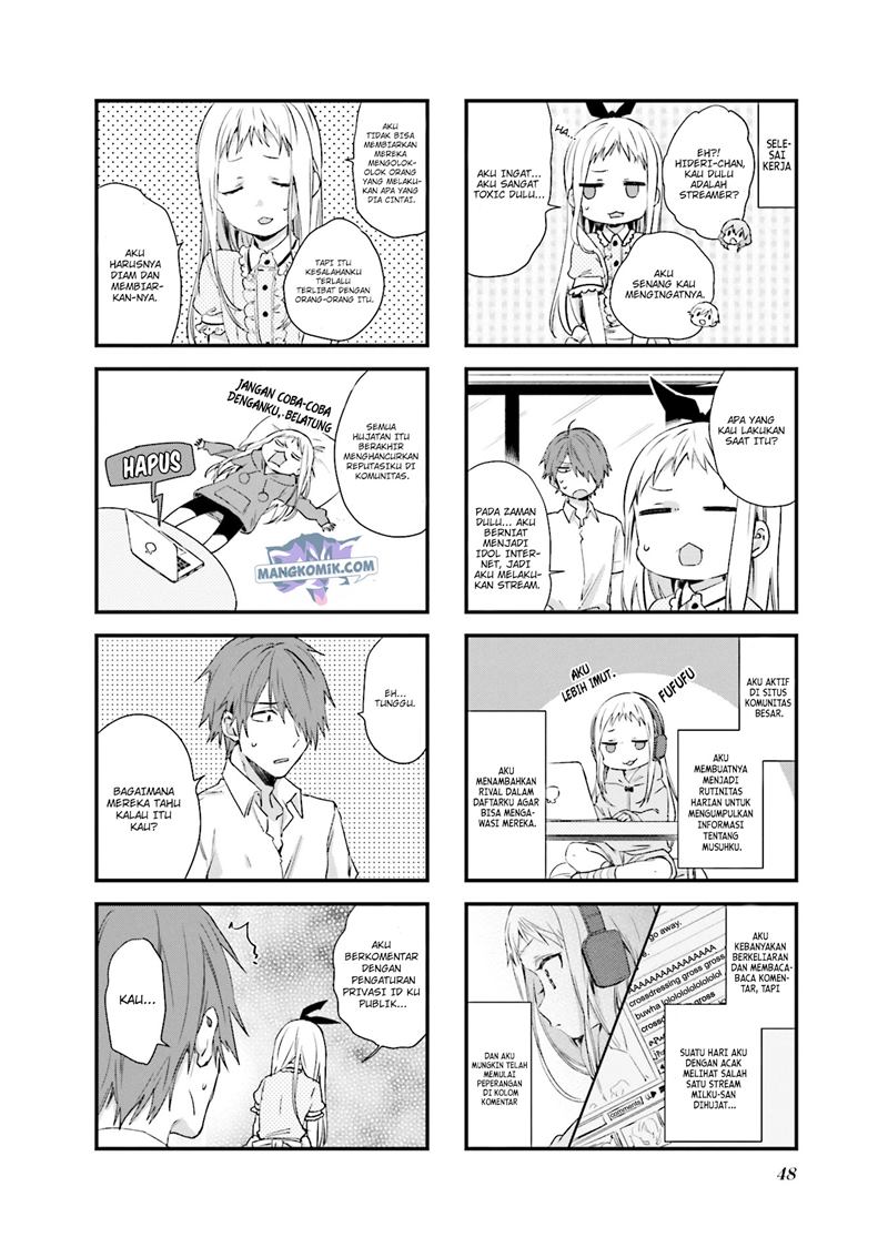 Blend S Bab 47 halaman 7