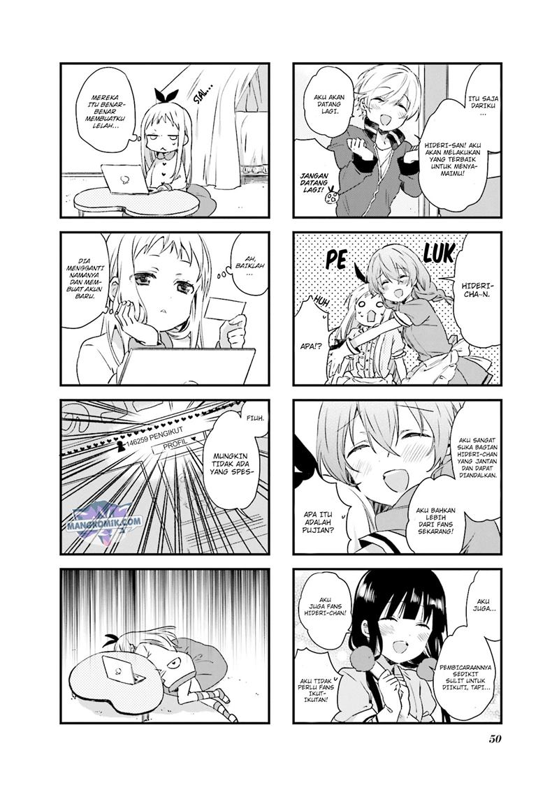 Blend S Bab 47 halaman 9