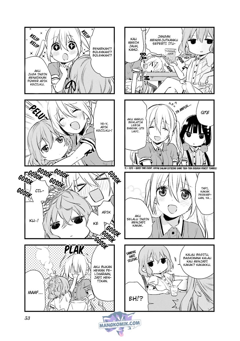 Blend S Bab 48 halaman 4