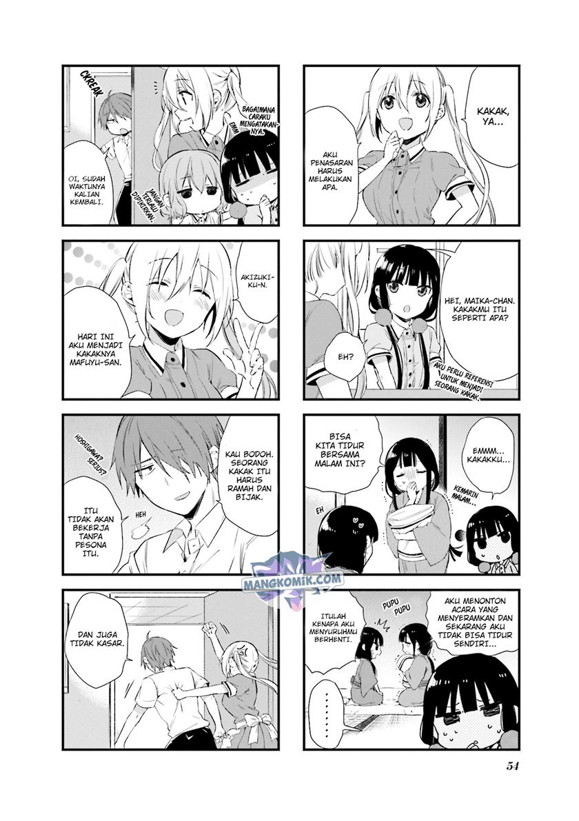 Blend S Bab 48 halaman 5